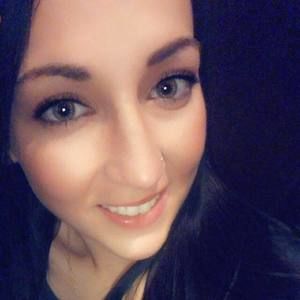 Meet your Posher, Jacquelyn